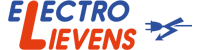Electro Lievens